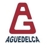 logo_aguedelca_300px