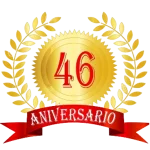 logo_46_aniversario