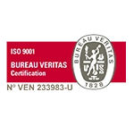 veritas_150