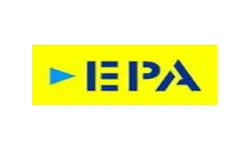 epa
