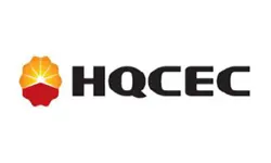 hqcec