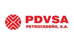 petrocedeno