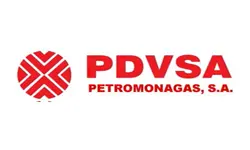 petromonagas