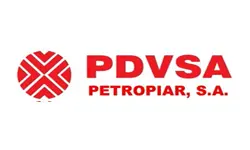 petropiar