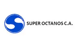 superoctanos