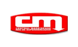 central_madeirense