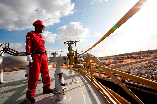 construccion-petrolera