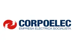 corpoelec