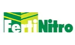 fertinitro