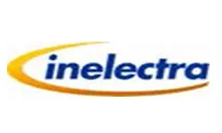 inelectra
