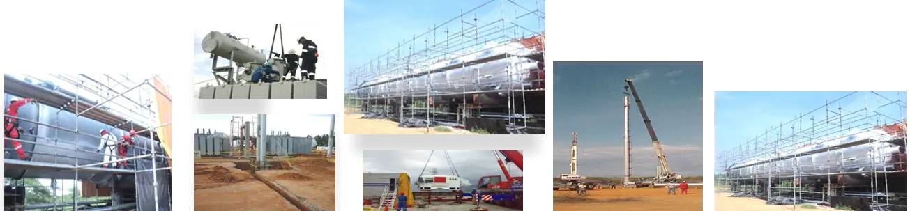 trayectoria_aguedelca