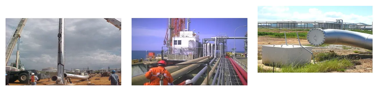 trayectoria_aguedelca_2