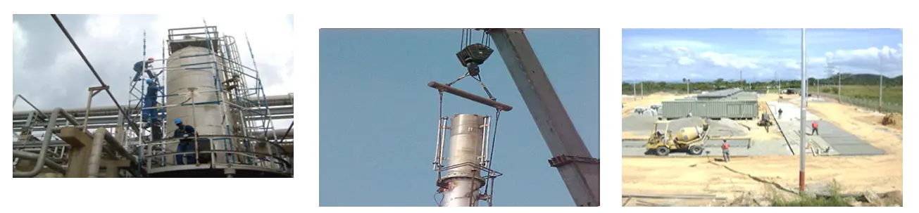 trayectoria_aguedelca_3