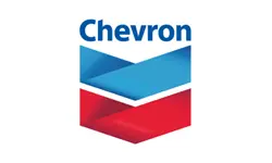 chevron