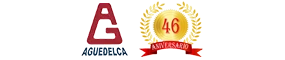 logo_center_46