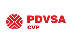 pdvsa_cvp
