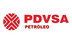 pdvsa_petroleo