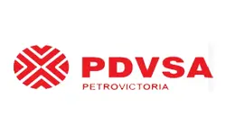 petrovictoria