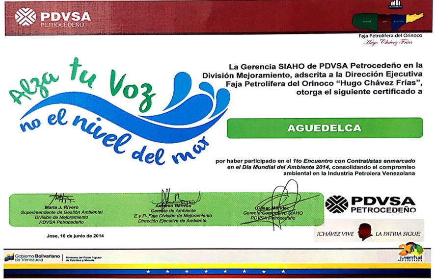 reconocimiento_petrocedeño