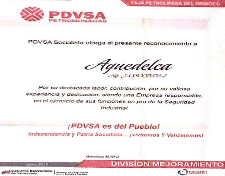 reconocimiento_petromonagas