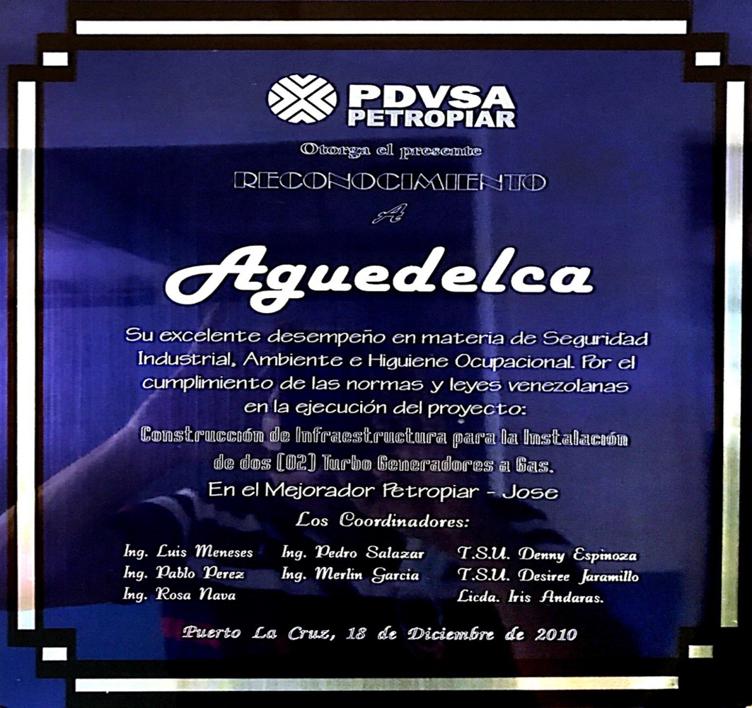 reconocimiento_petropiar