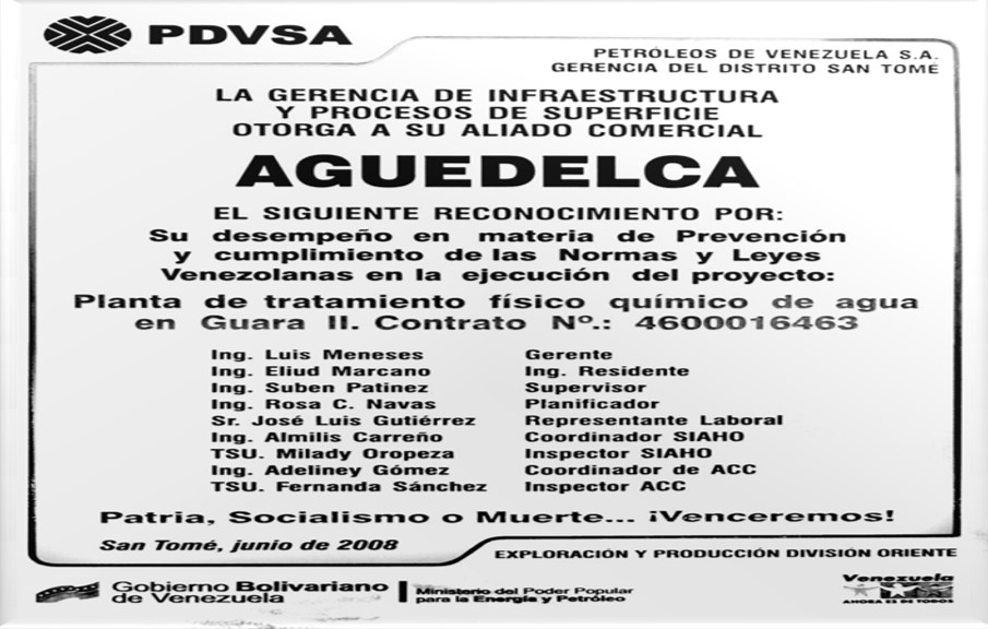 reconocimiento_san_tome