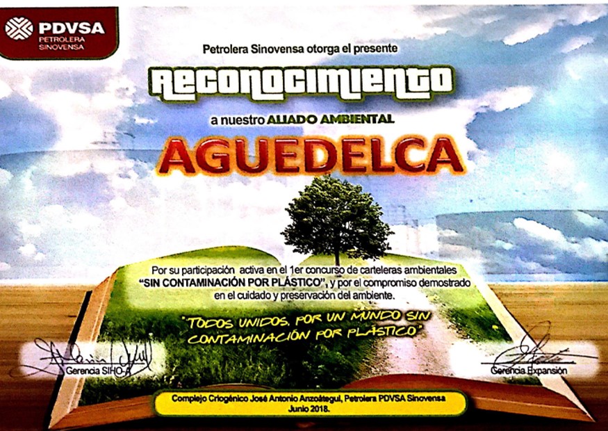 reconocimiento_sinovensa